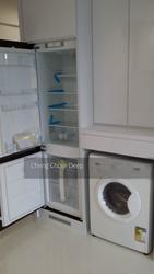 The Lenox (D14), Apartment #126530452